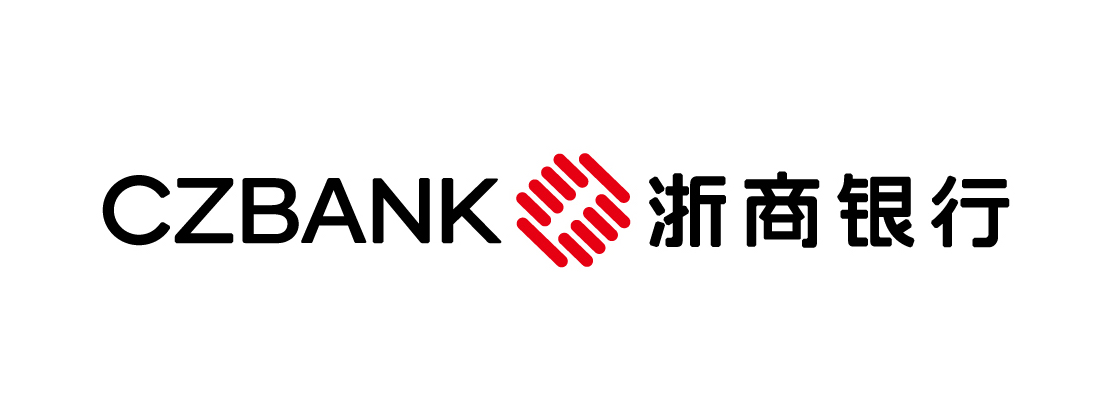 浙商银行股份有限公司
