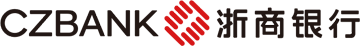 浙商银行